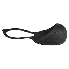 Couvre-chaussure ACTON PRINCE à zipper 3223-11