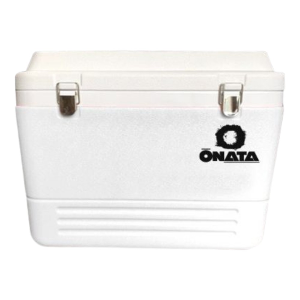 Onata - Onata Ice 45L Cooler