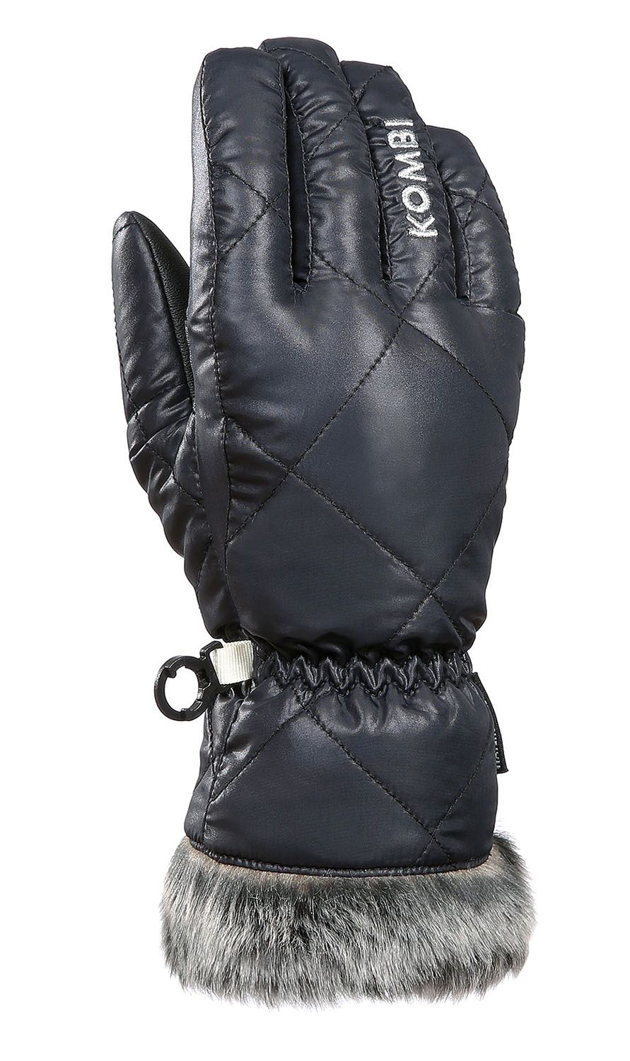 Kombi - Women's La Canadienne Gloves