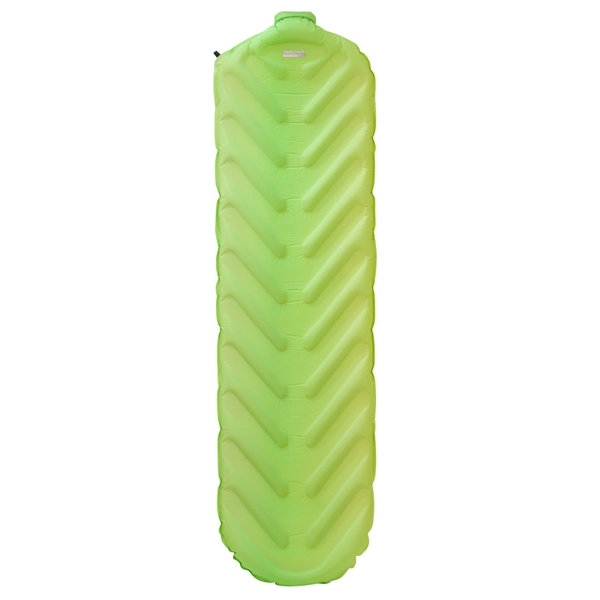 Matelas Cing Autogonflant matelas autogonflant trail king therm a rest latulippe Matelas Cing Autogonflant matelas autogonflant trail king therm a rest latulippe