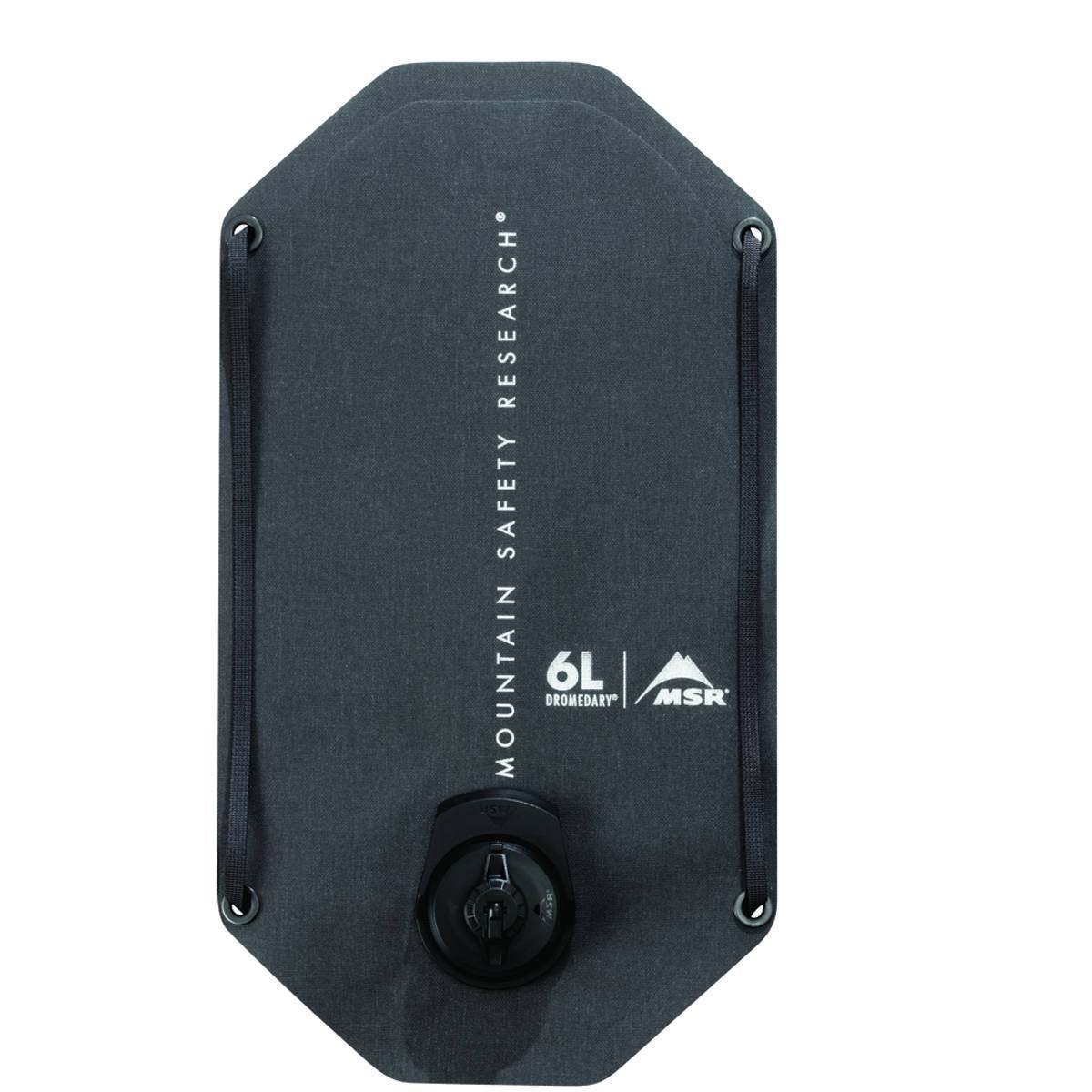 MSR - Dromedary Hydration Bag