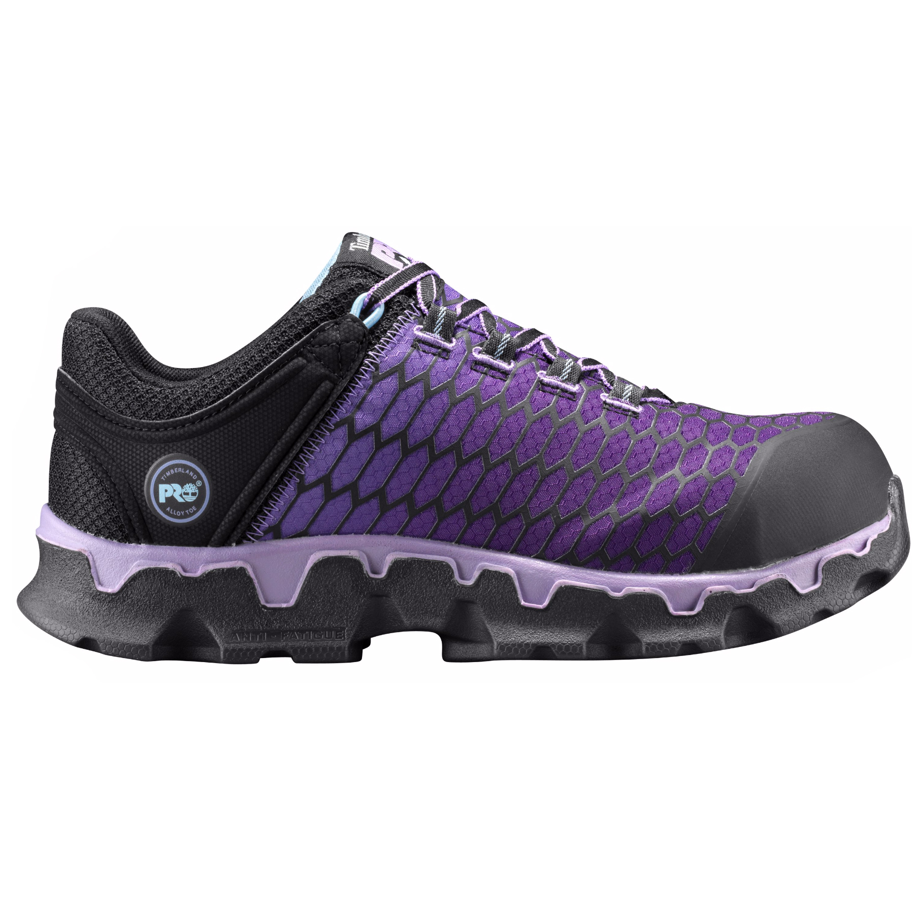 botte timberland femme sport expert botte timberland femme sport expert