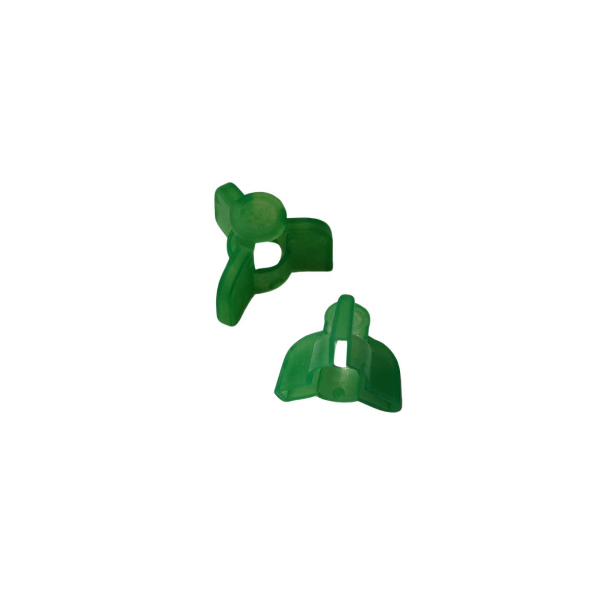 Owner - Hook Safety Caps - Small