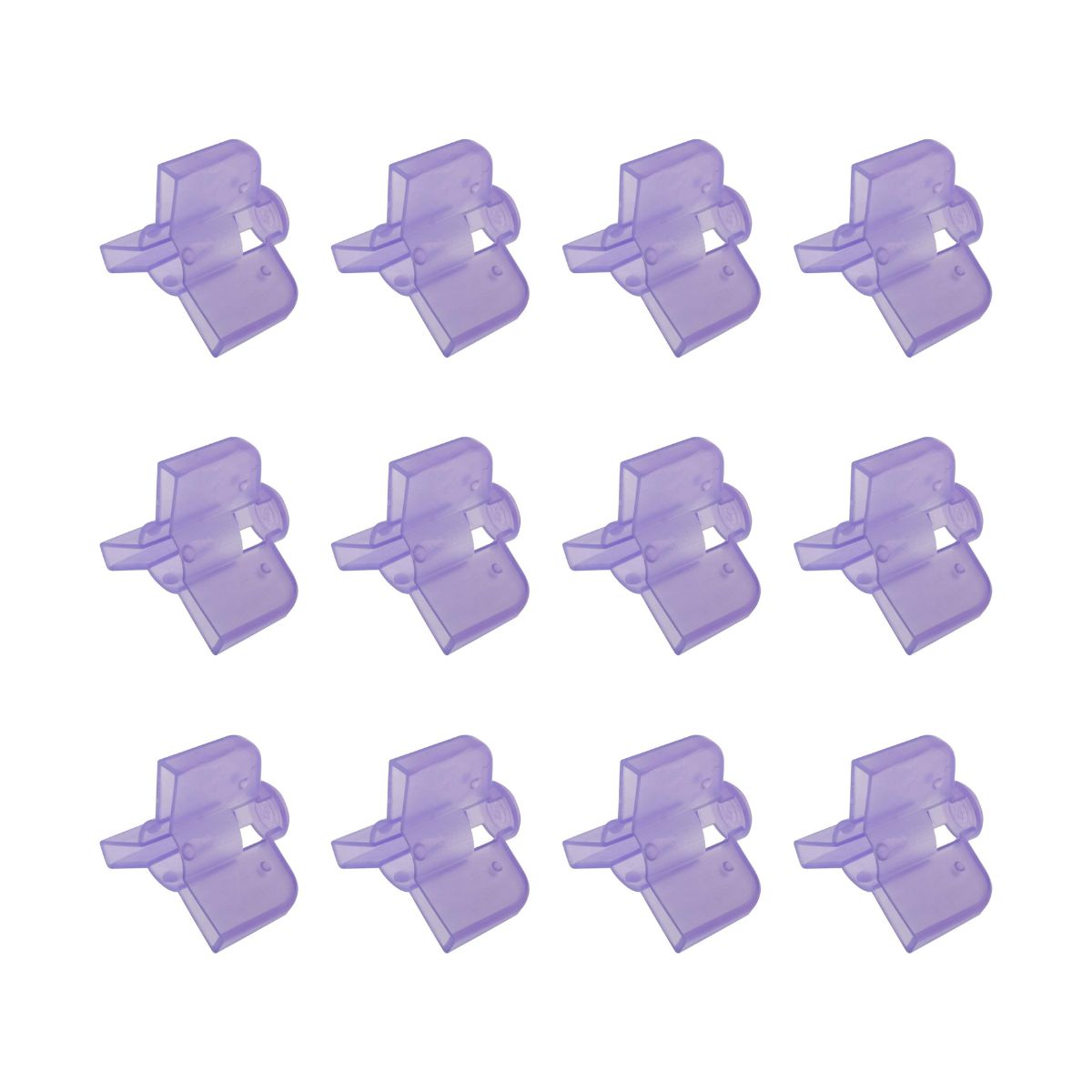 Owner - Hook Safety Caps - Medium