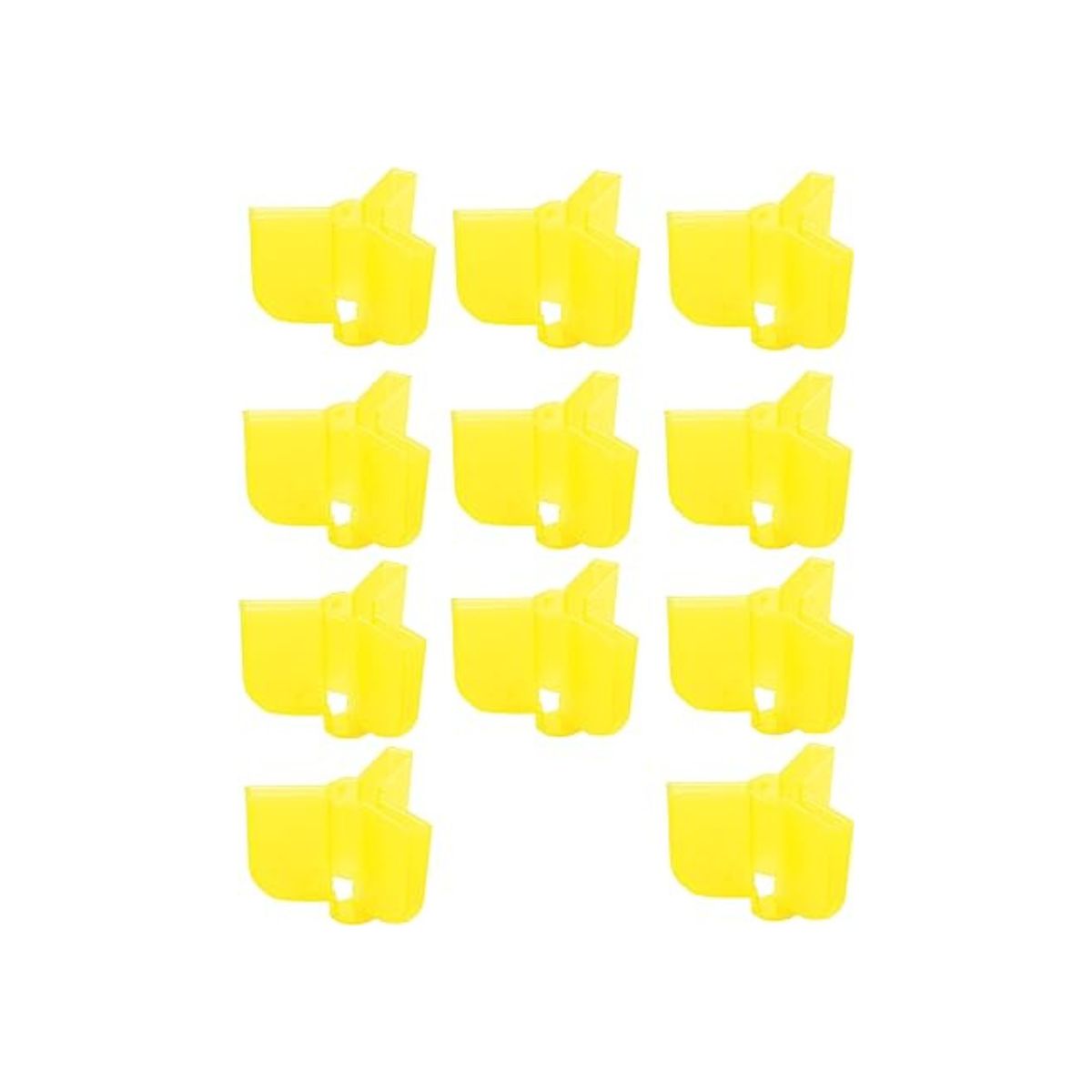 Owner - Hook Safety Caps - Large