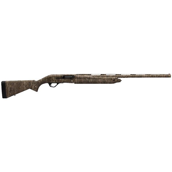 Winchester - SX4 Waterfowl Hunter Semi-Automatic Shotgun