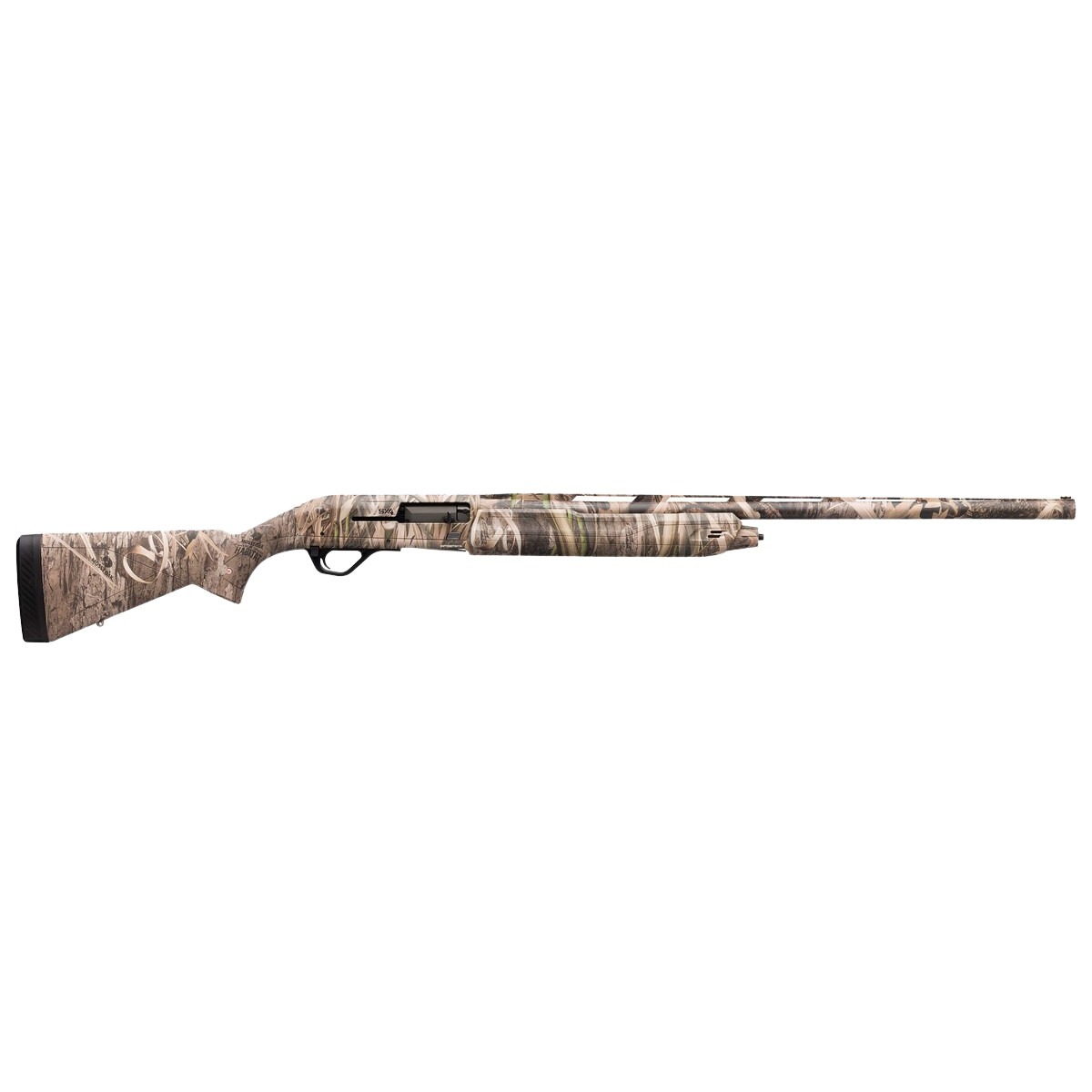 Winchester - Winchester SX4 Waterfowl Semi-Auto  Mossyoak Shadow Grass