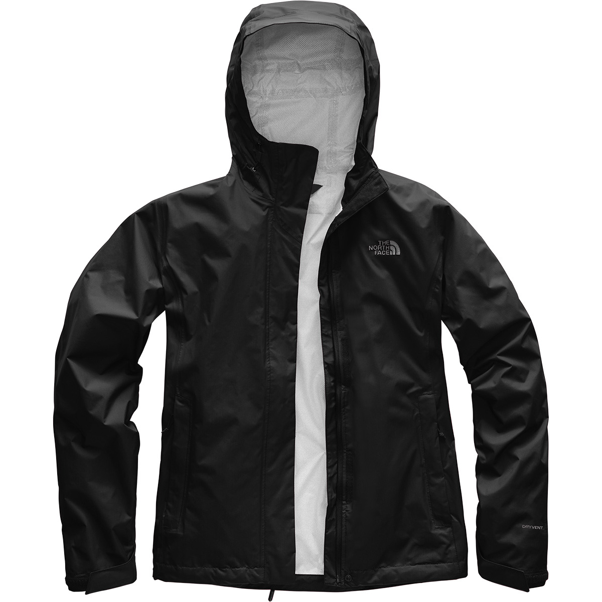 The North Face - Women's Venture 2 Jacket
