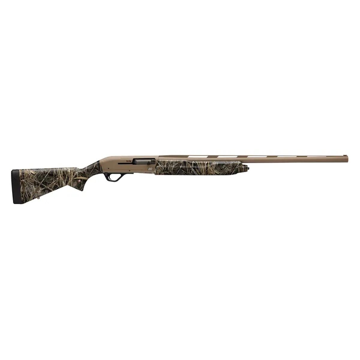 Winchester - Fusil Semi-Automatique Hybrid Hunter SX4 Realtree Max 7