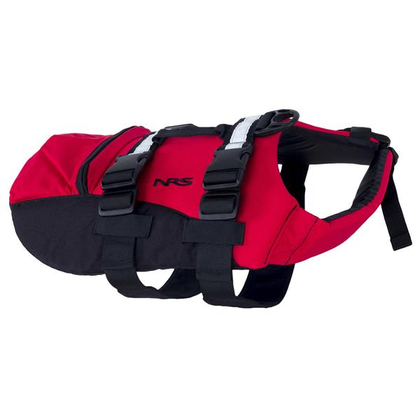 Veste De Flottaison Pour Chien Cfd Nrs Latulippe Veste De Flottaison Pour Chien Cfd Nrs Latulippe