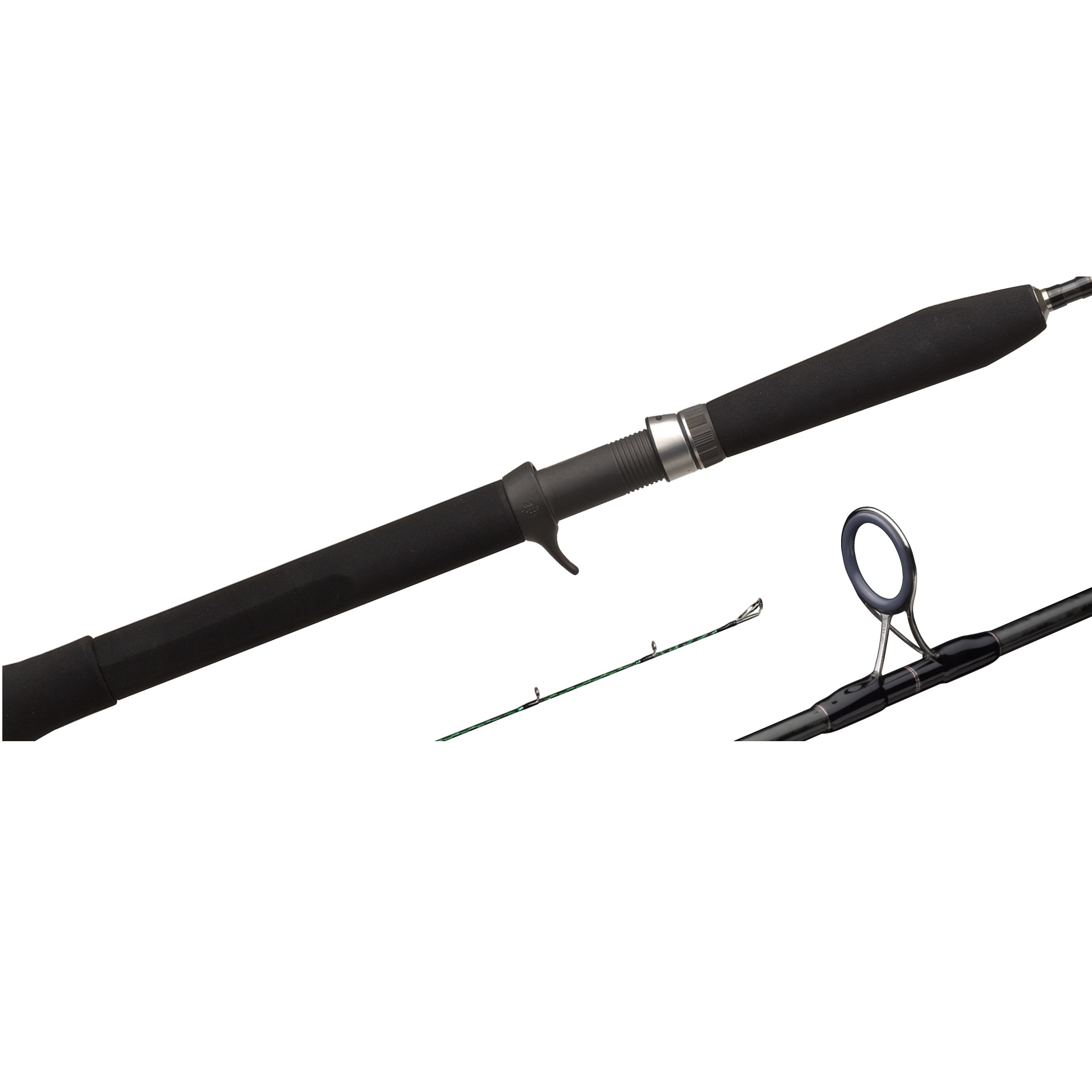 Canne A Lancer Casting Shimano Poison Adrena 2024 | Canne Casting | DPSG