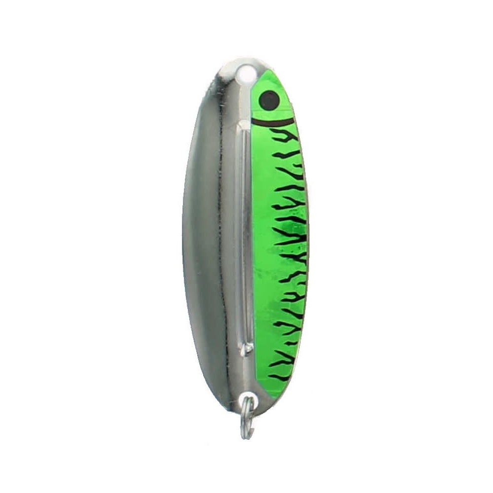Etic - Etic Wobbler Spoon - 3 ½"