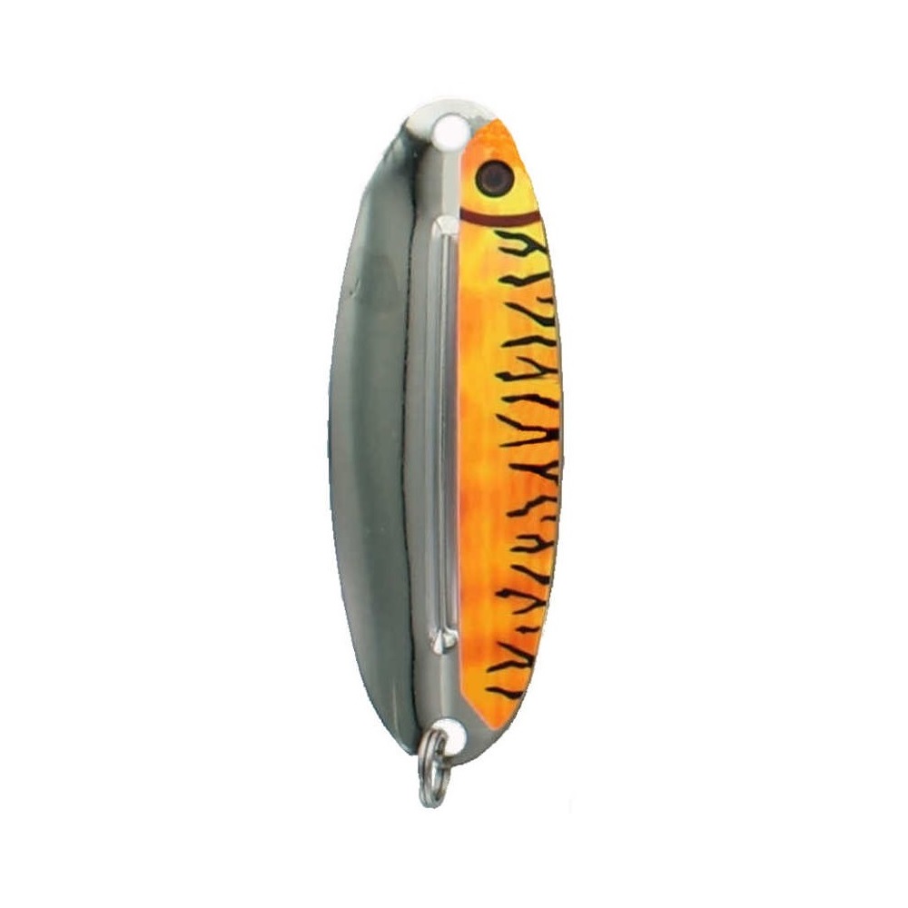 Etic - Etic Wobbler Spoon - 3 ½"