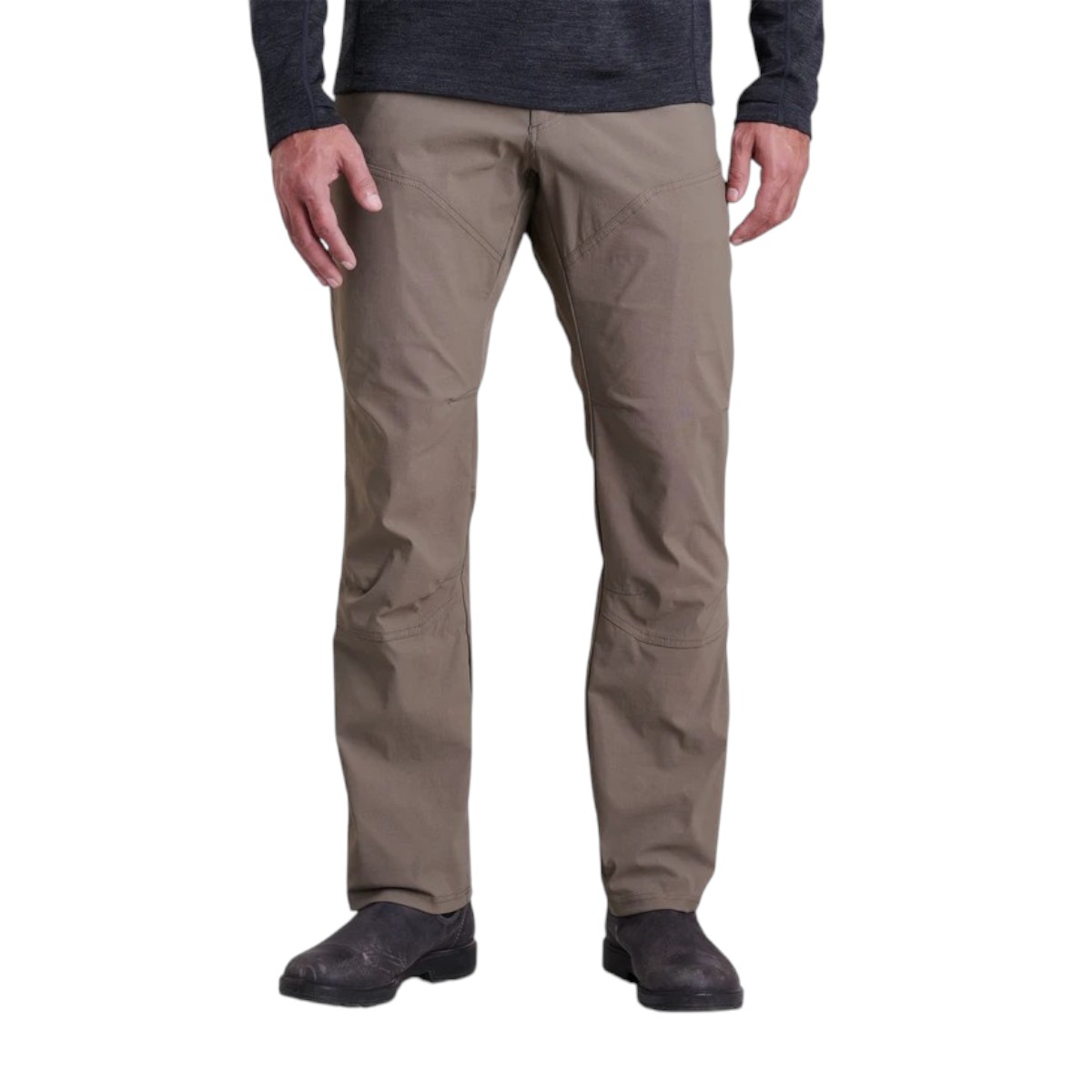 Kühl - Men's Renegade Pants