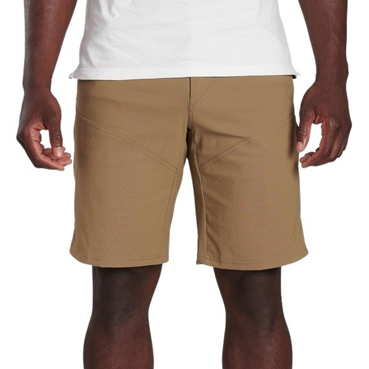 Kühl - Men's Renegade Shorts