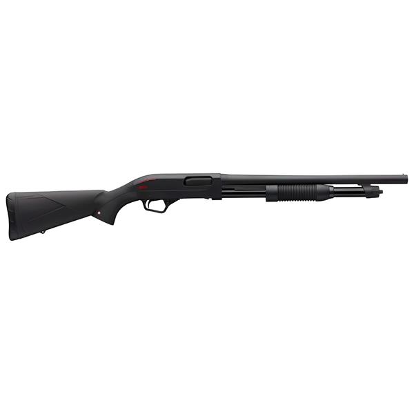 Winchester - SXP Defender Pump Shotgun