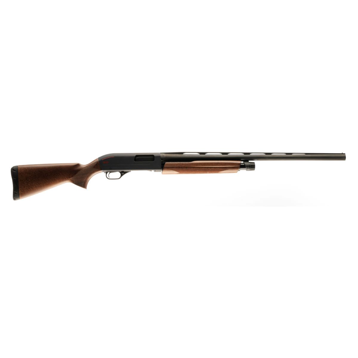 Winchester - SXP Field Compact Pump-Action Shotgun