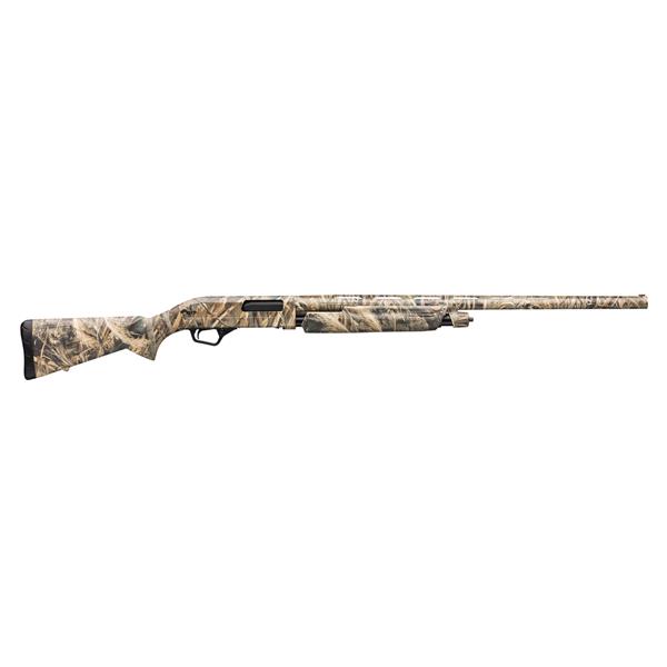 Winchester - SXP Waterfowl Realtree Max-5 Pump Action Shotgun