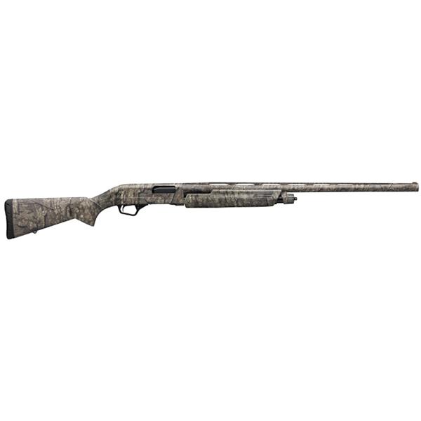 Winchester - Fusil à pompe SXP Waterfowl Hunter, Realtree Timber