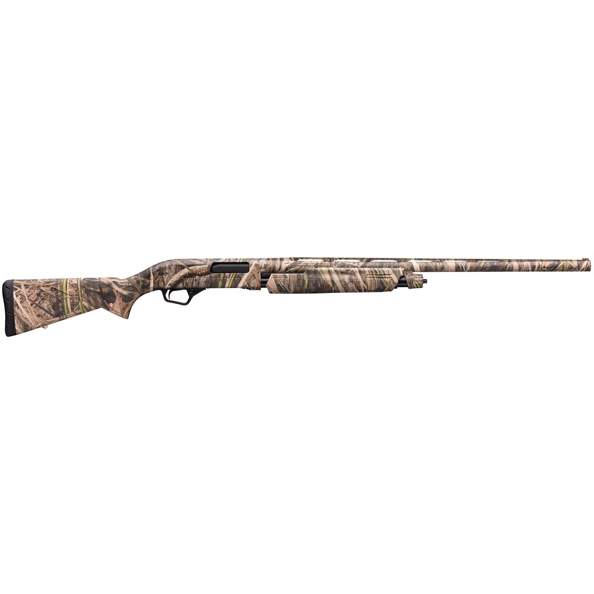 Winchester - SXP Waterfowl Hunter Pump Shotgun