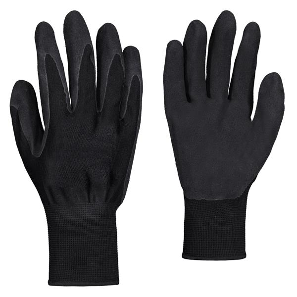 10/4 Job - Men's 50-99 Work Gloves