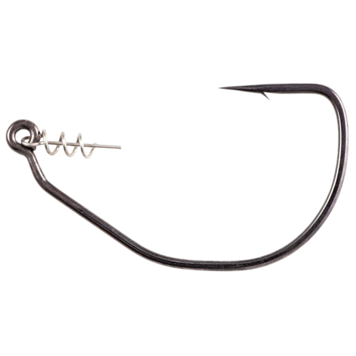 Mustad - Beast Hook with Twistlock 8/0