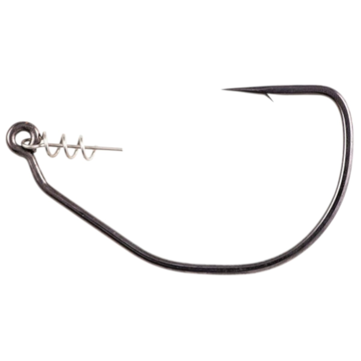 Owner - Beast Hook with Twistlock 10/0