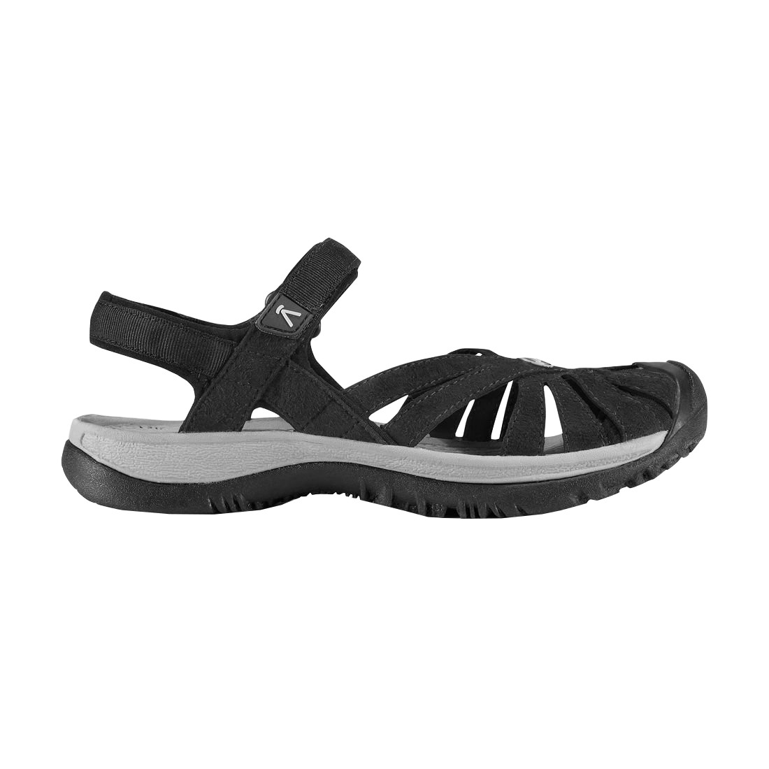 Keen - Women's Rose Sandals