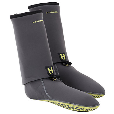 Bottes De Pêche En Néoprène Calcutta PROLINE - Taille L, Couleur Marron, Occasion