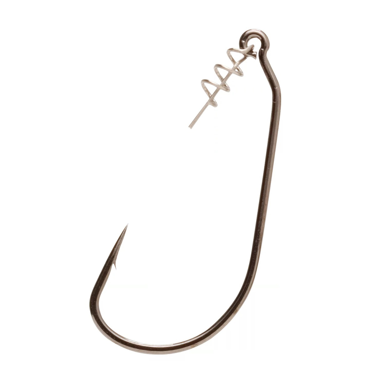 Owner - Twistlock Open Gap Hooks