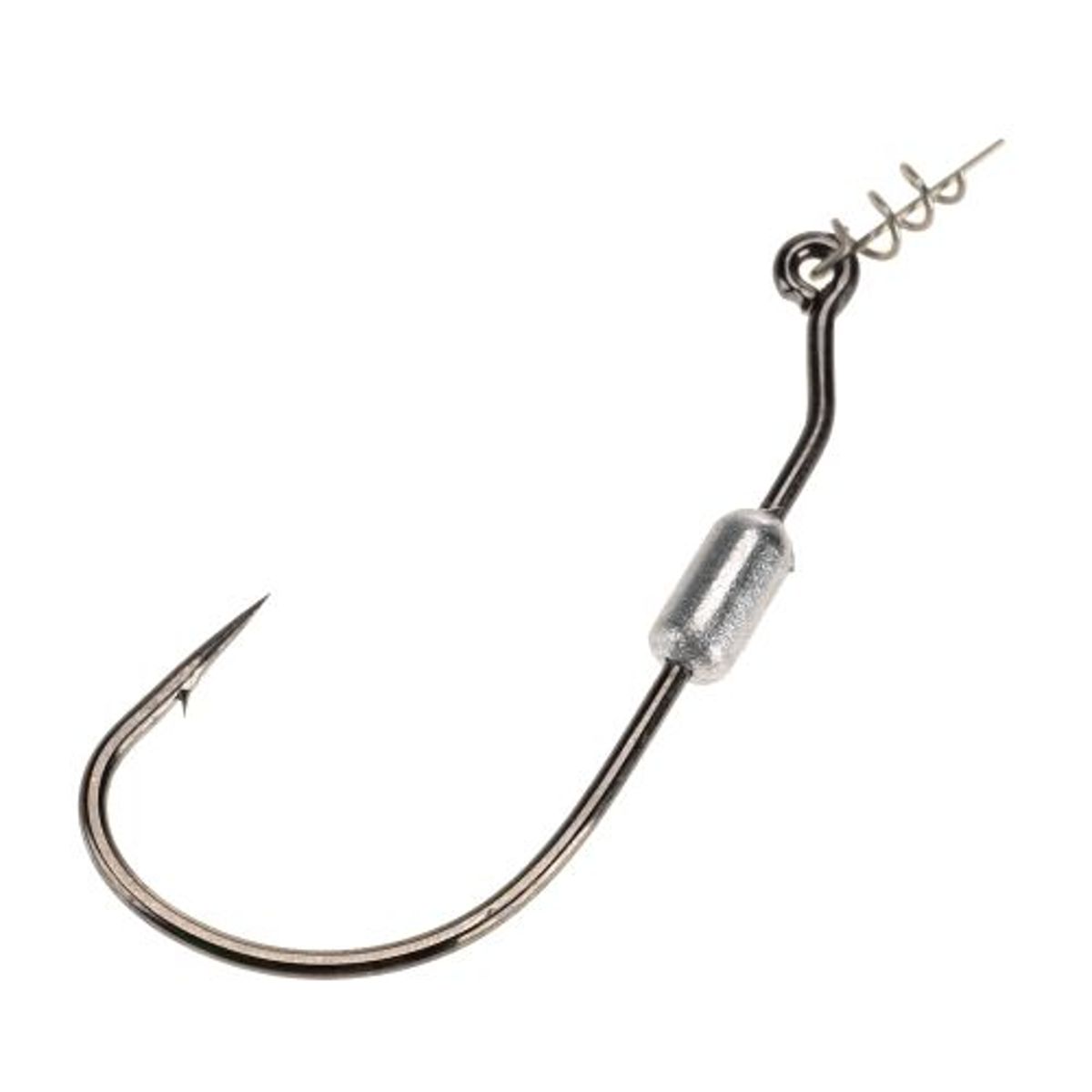 Owner - Weighted Twistlock Hooks