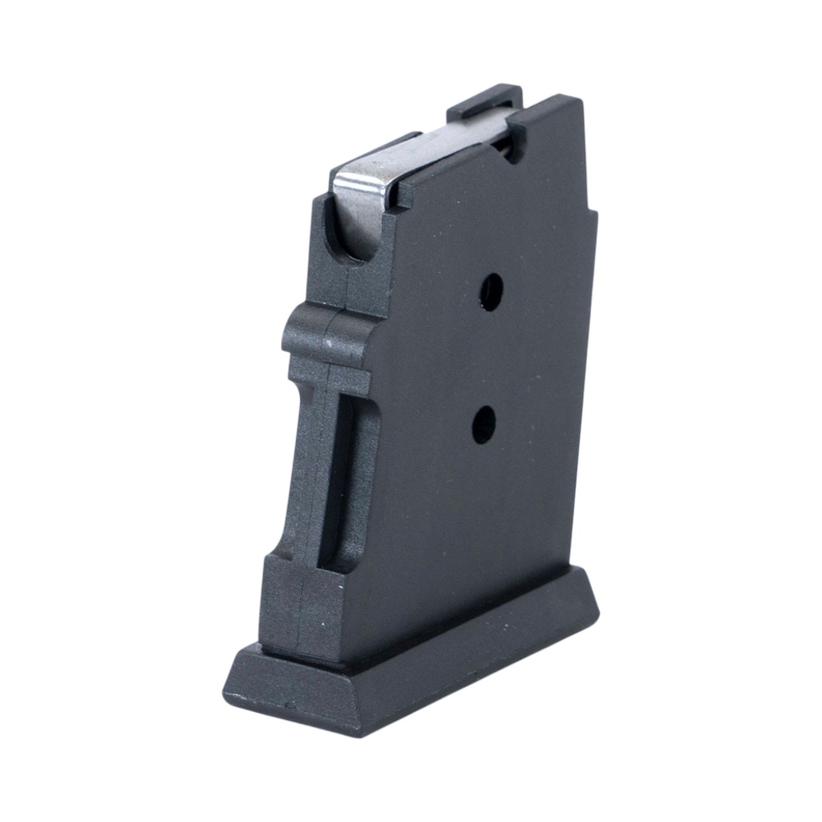 CZ-USA - Chargeur CZ 455 / 457 / 512 - .22 LR en polymère