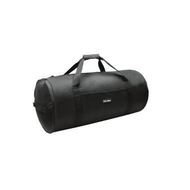 World Famous - Sac de voyage compact