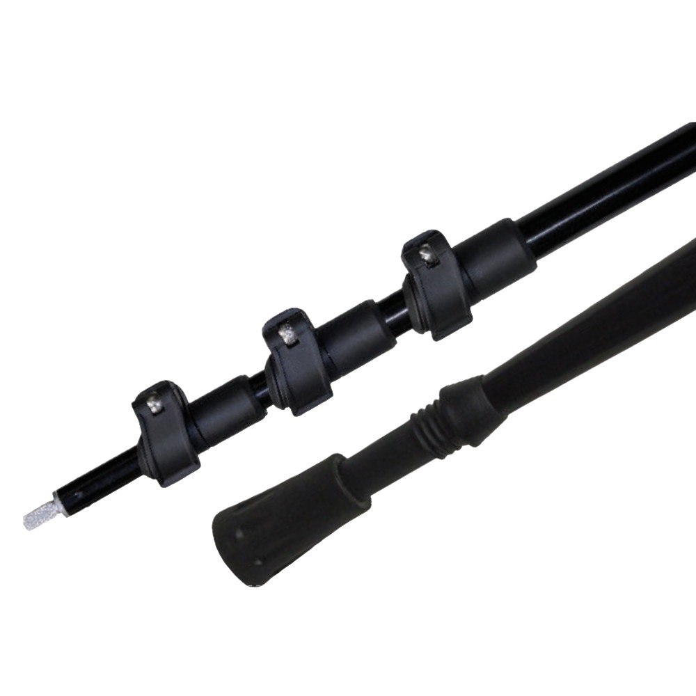 Rockwater Designs - 4 Section Awning Pole