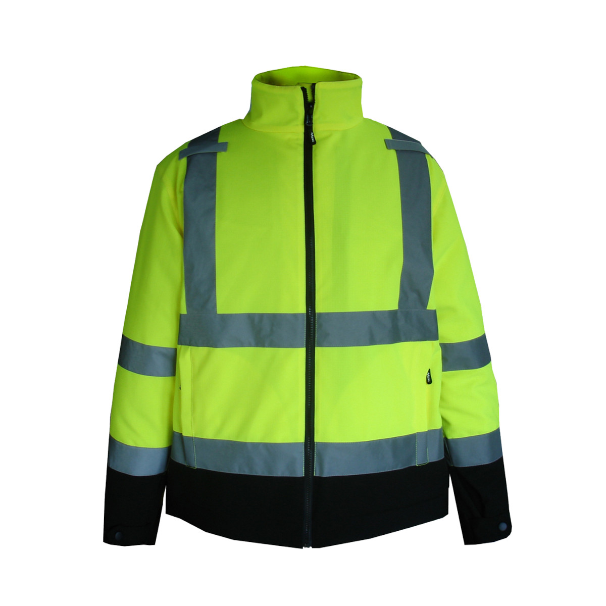 viking jackets canada