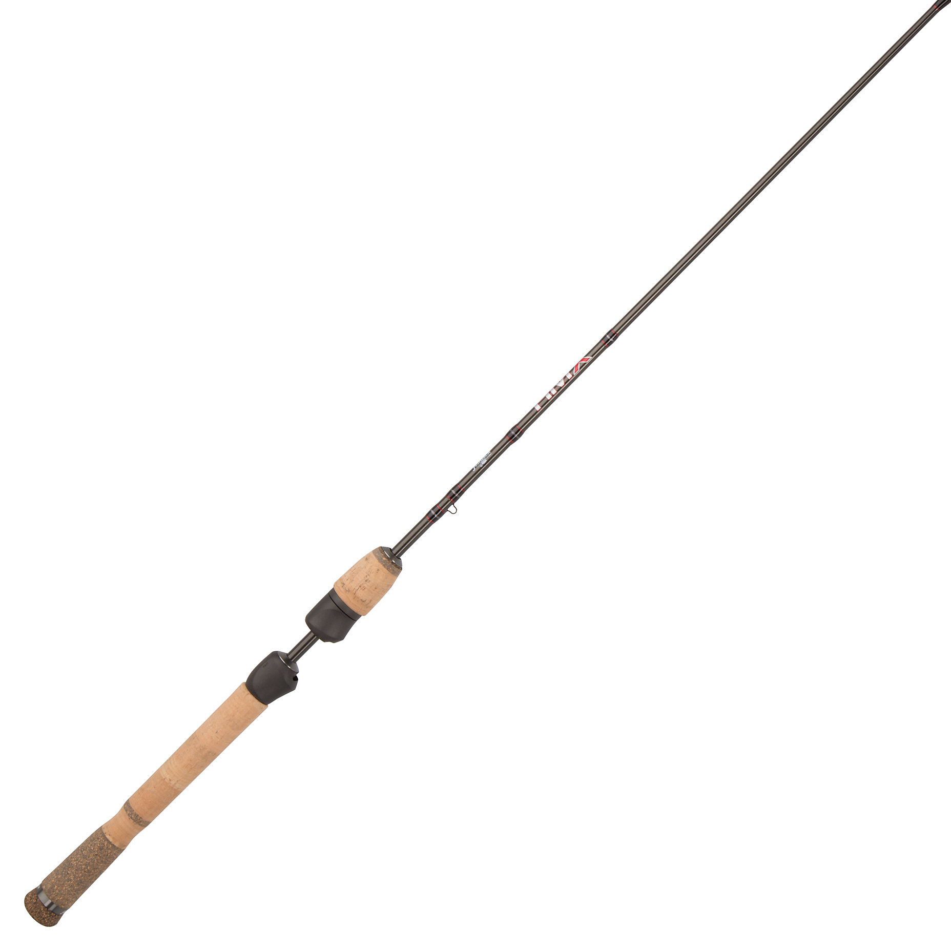 Fishing Rods Canada Latulippe