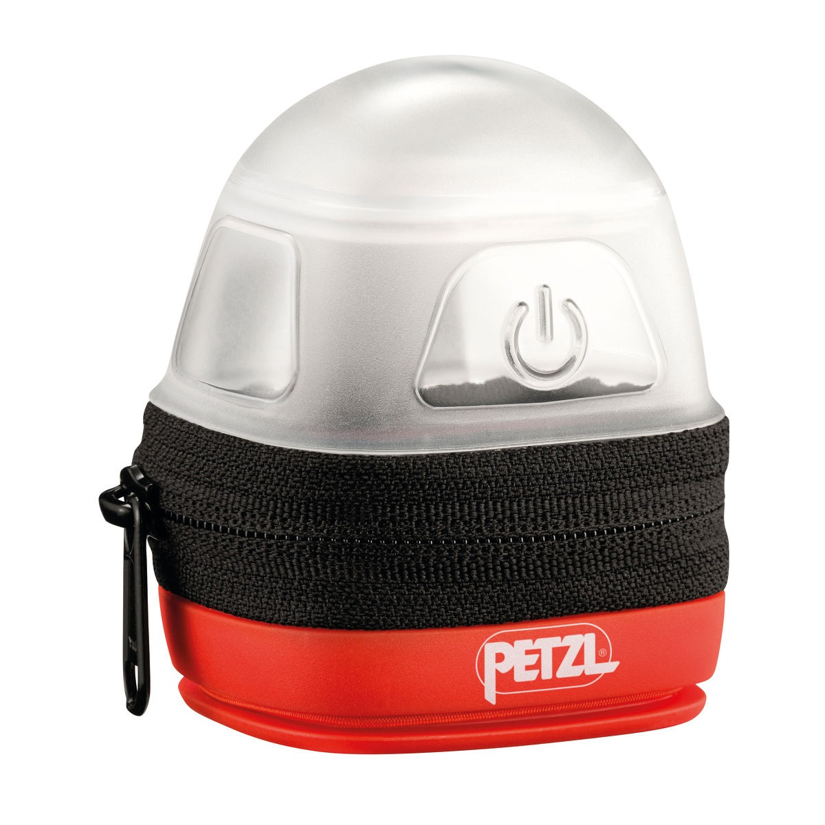 Petzl - Noctilight Headlight Carrying Case