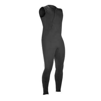 Salopette sport Clearance