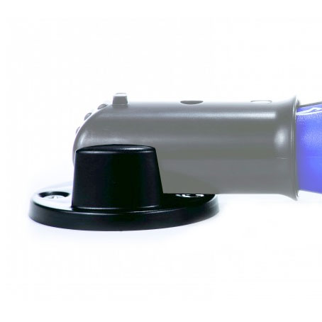 Princeton Tec - Boat Mount for AMP 1L Flashlight