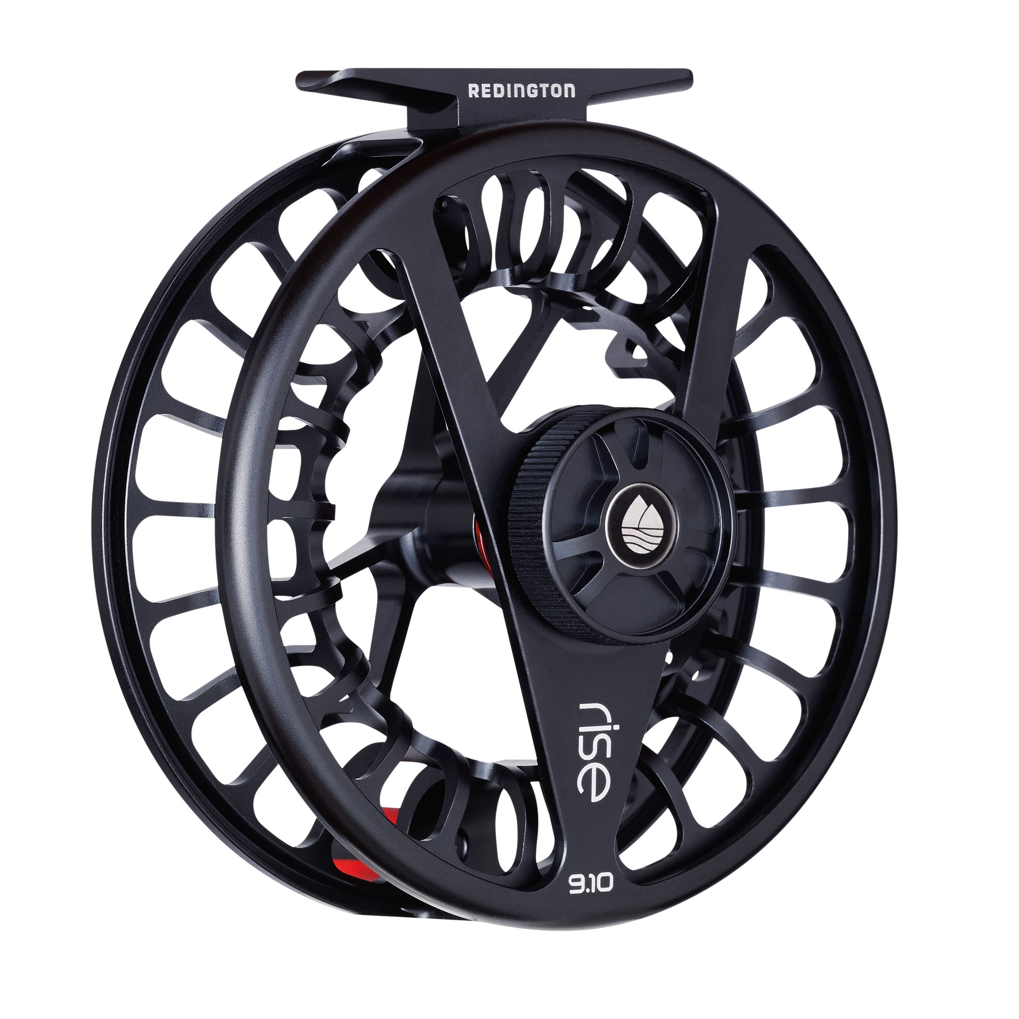 Redington - Rise III Fly Reel