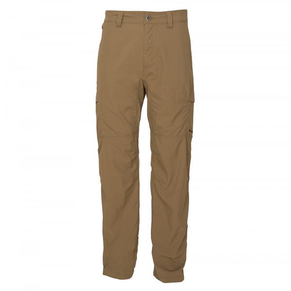 Waders Avec Crochet Nylon Pantalon De Pêche Denier Nylon Pantalon De Bassin Avec Caoutchouc Bottes De Wading Taille 43 94944617 Waders Avec Crochet Nylon Pantalon De Pêche Denier Nylon Pantalon De Bassin Avec Caoutchouc Bottes De Wading Taille 43 94944617