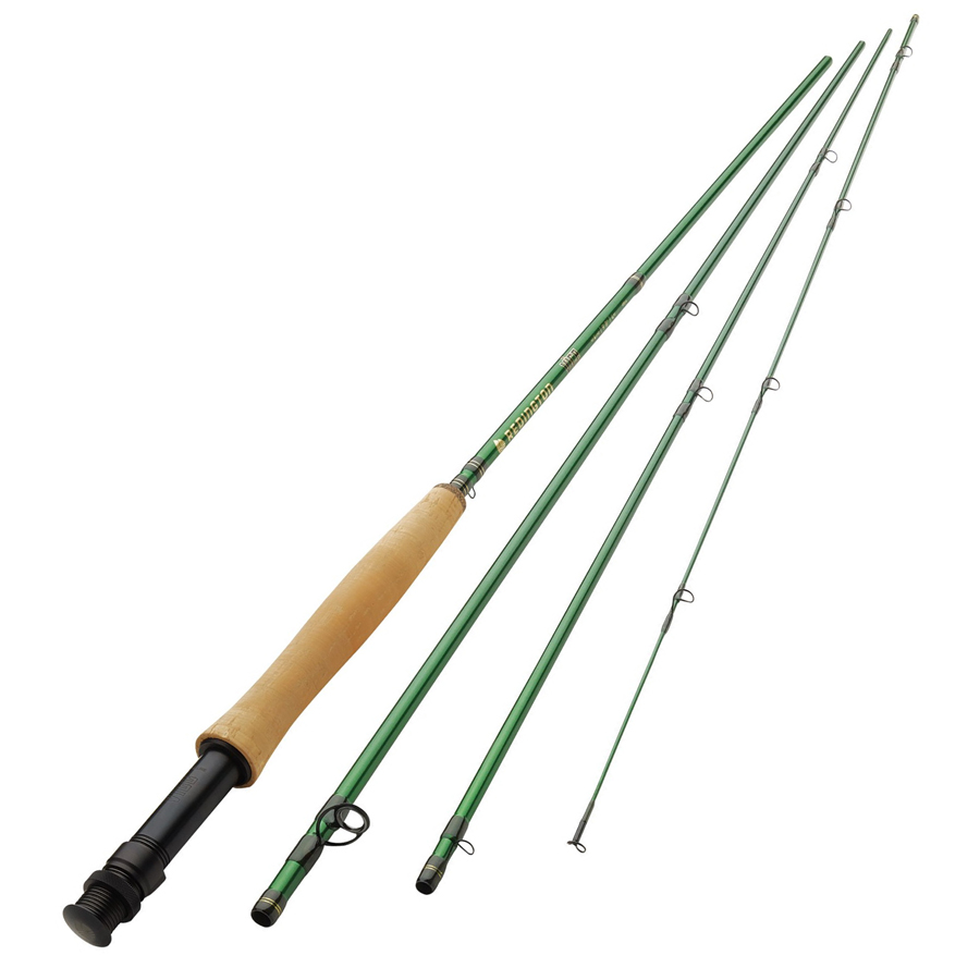 Redington - Vice Fly Fishing Rod