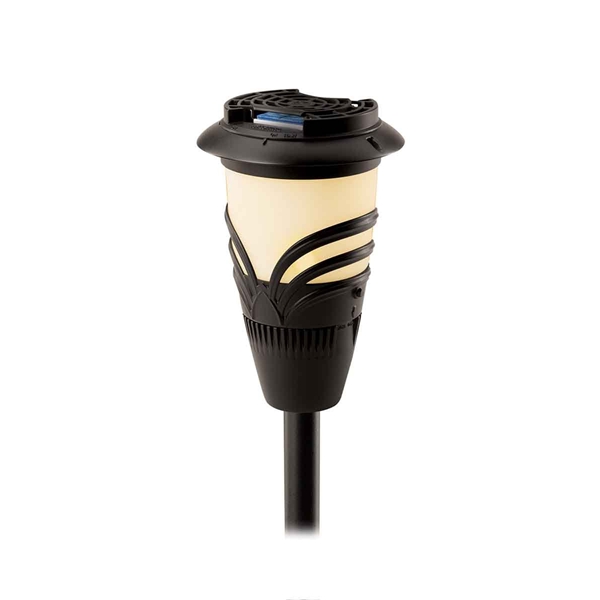 torche anti moustique torche anti moustiques thermacell latulippe torche anti moustique torche anti moustiques thermacell latulippe