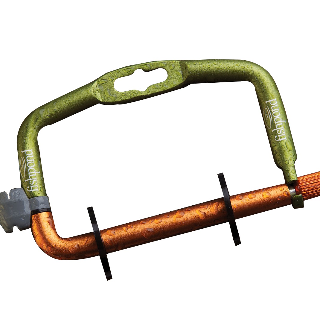 Fishpond - Headgate Tippet Holder