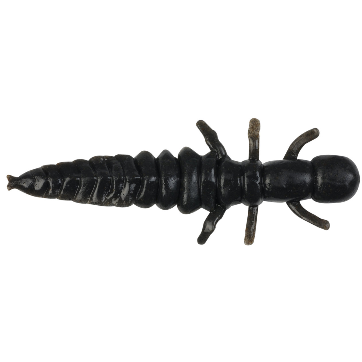 Berkley - Gulp! Hellgramite Jig