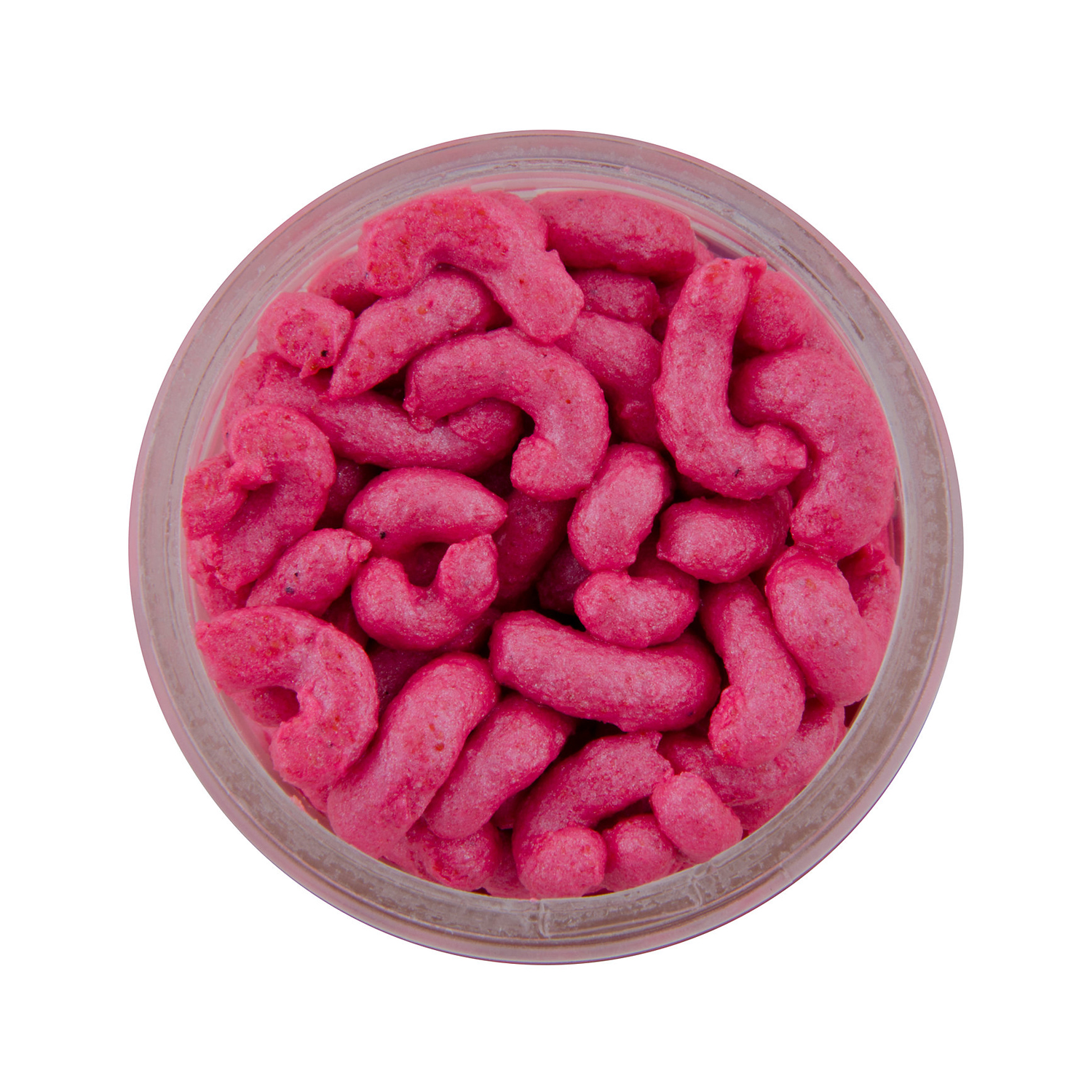 Berkley - Gulp! Maggot Softbait - 2.5 cm