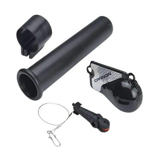 Cannon - Mini-Troll Accessory Kit