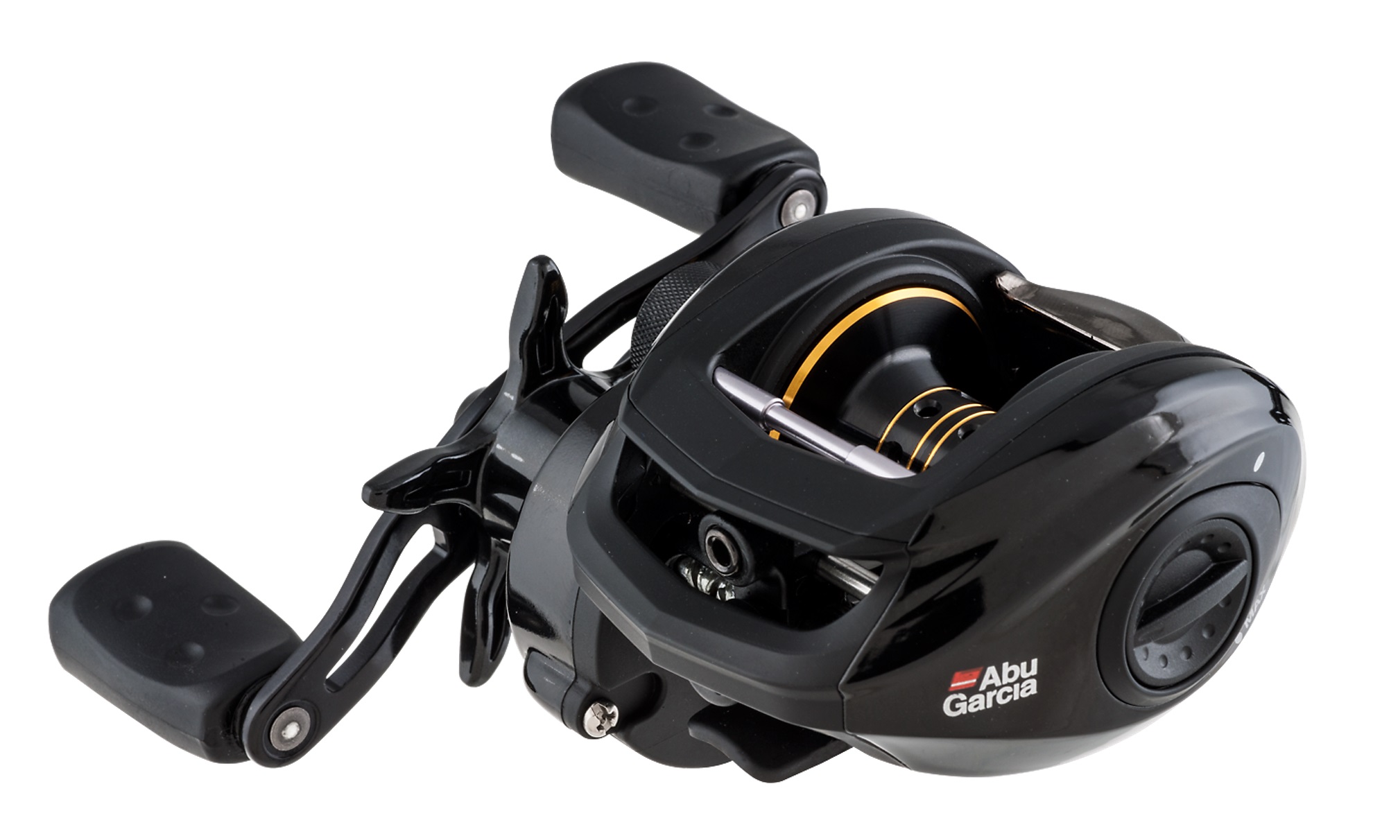 baitcasting reel 20 lb drag Piscifun Torrent II Reel, 8.1:1, Green Left Hand Abu Garcia Baitcast Reel Rover so easy to shift Choose-your-model:8' 30-50# Heavy Mod-Fast Boat Rod Spinner