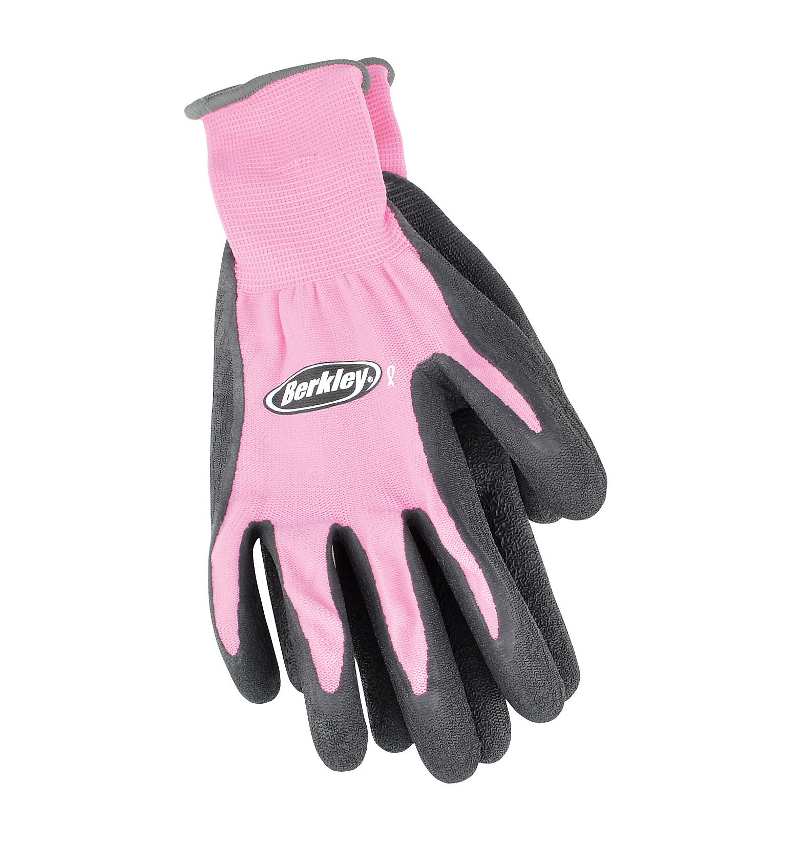 Berkley - Gants de pêche pour femme
