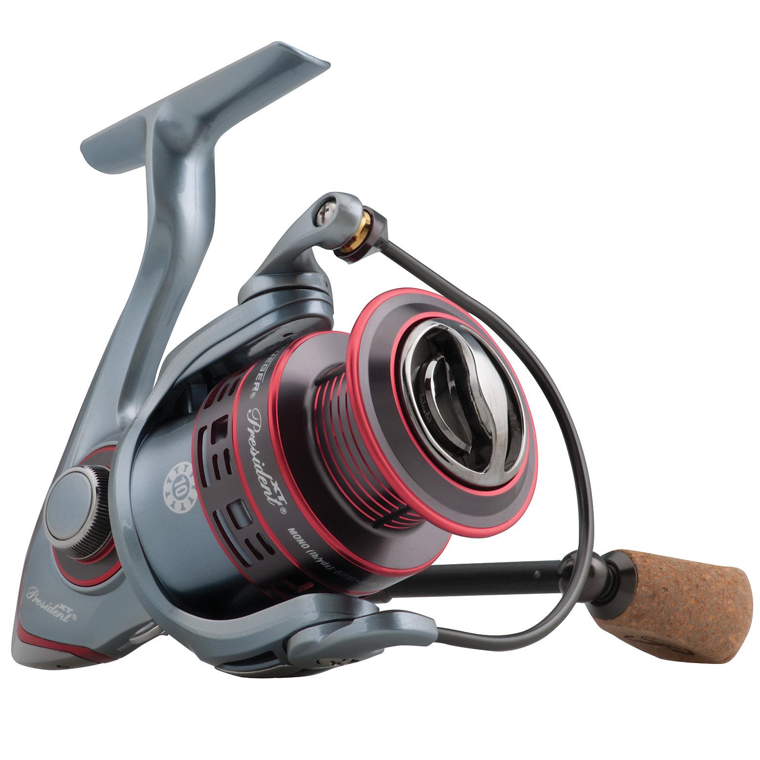 MOULINET de Pêche marque PFLUEGER 510 BALL BEARING vintage REEL Made in JAPON MOULINET de Pêche marque PFLUEGER 510 BALL BEARING vintage REEL Made in JAPON